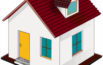 residential-garage-door-640x480-24933438.png