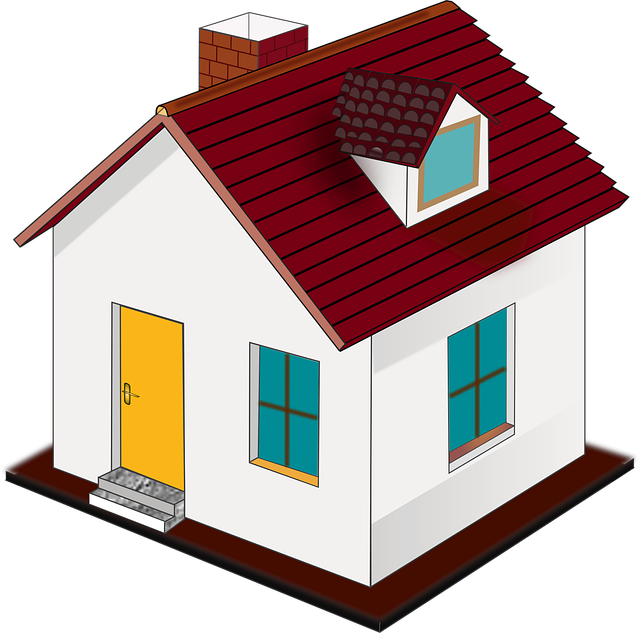 RGC Doors: Save Money, Get Efficient Garage Repair Today!
