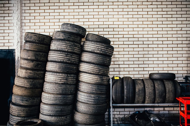 Transform Your Garage: Save Money with Top-Rated, Long-Lasting Garage Doors