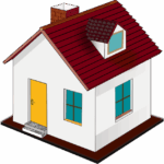 residential-garage-door-640x480-42634522.png