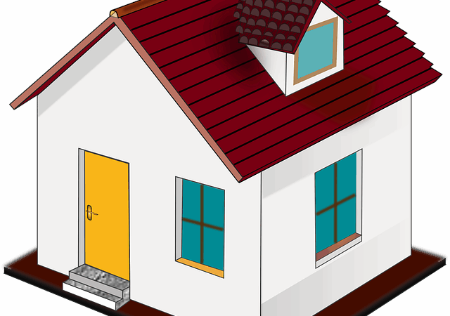 residential-garage-door-640x480-42634522.png