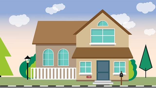 Affordable Garage Door Fix: Save Money Today with Local Experts!