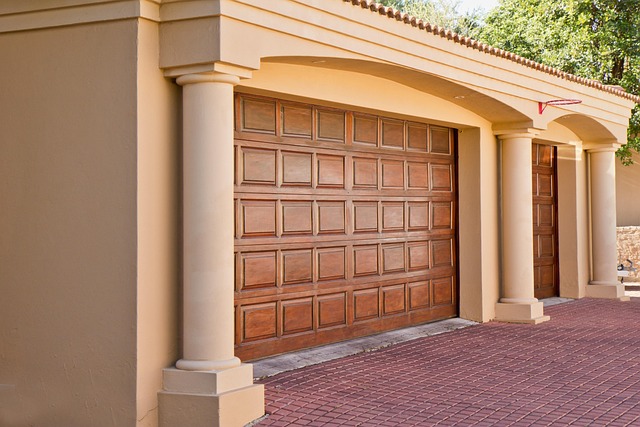 RGC Doors: Save Money, Transform Your Space – Free Consults & Top Deals!