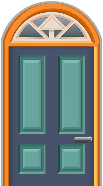 RGC Doors: Save Money, Elevate Your Home with Free Installation!