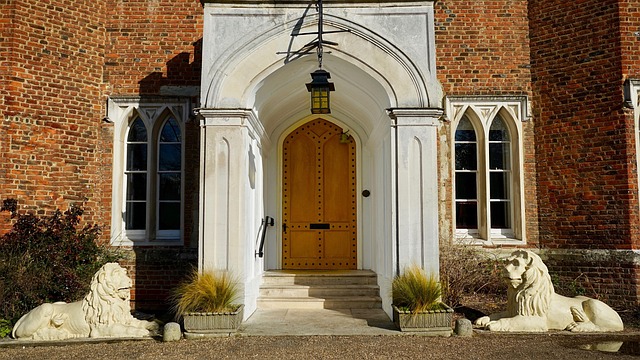 Transform Your Garage: Top Quality Doors at Unbeatable Prices – Get a Free Estimate Now!