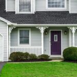 residential-garage-door-640x480-80901111.jpeg