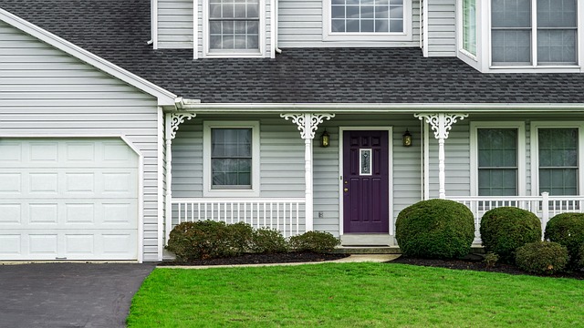 RGC Doors: Save Money with Expert Overhead Door Maintenance & Free Checkup!