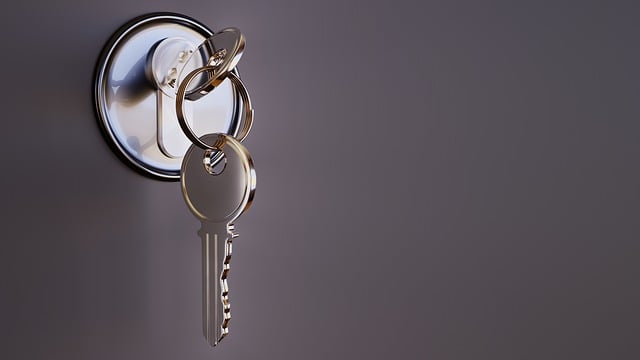 Save Money on Top-Quality Garage Door Installation Today!