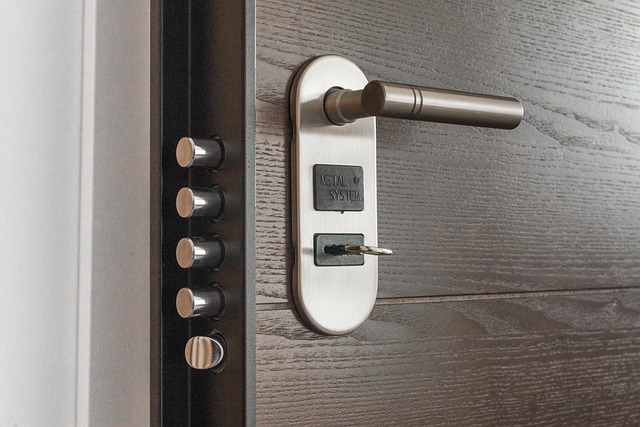 Save Money on Top-Notch Garage Door Installation Today!