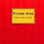 residential-garage-door-640x480-97633651.jpeg