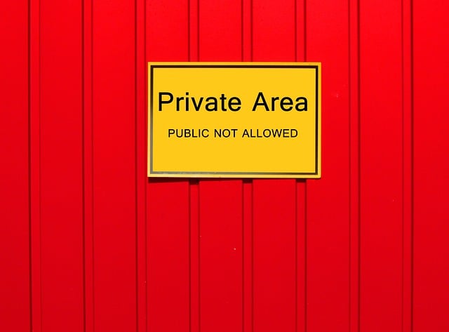 Transform Your Garage: Save Money with Top-Rated Door Installation