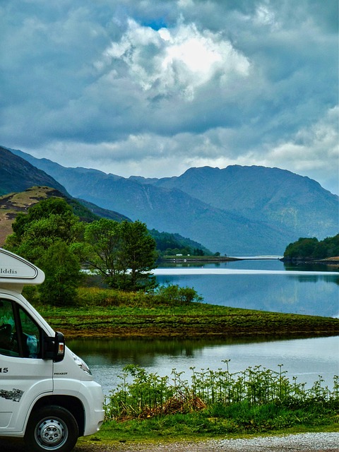 Ontarian RV Dealership’s Top Picks for Affordable Campers 2025