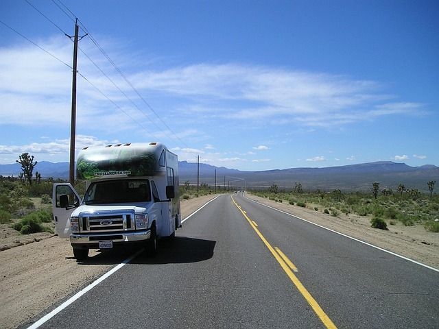 Luxury RVs Ontario: Top Picks & Financing Guide