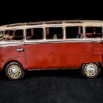 rv-camper-640x480-16907742.jpeg