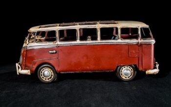 rv-camper-640x480-16907742.jpeg