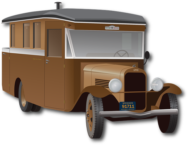 Family Fun: Top Ontario RV Dealers for Unmissable Vacations