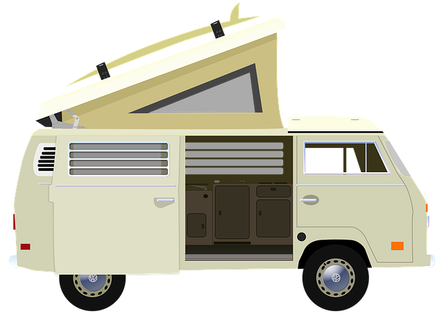 Top RV Features at Ontario Stores: Shop Smart