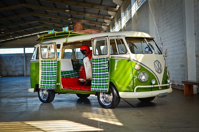 Discover Top RV Campers for Ontario First-Time Buyers