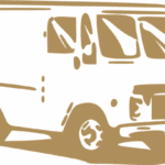 rv-camper-640x480-38945015.png