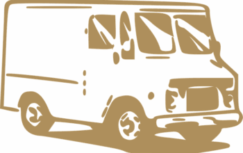 rv-camper-640x480-38945015.png