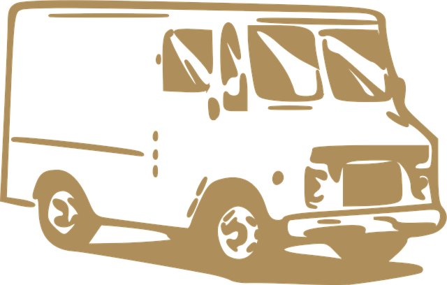 Uncover Ontario’s Top RV Deals: Guide to Savings