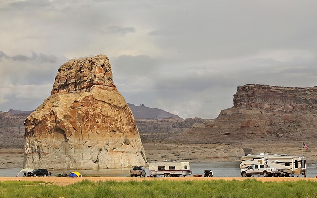 Master RV Price Negotiation at Ontario Dealerships