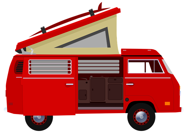 Best RV Campers for Ontario Families: Spacious, Safe & Affordable