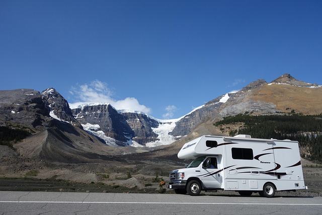 Mastering RV Price Negotiation at Ontario Dealerships