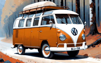 rv-camper-640x480-59778657.png
