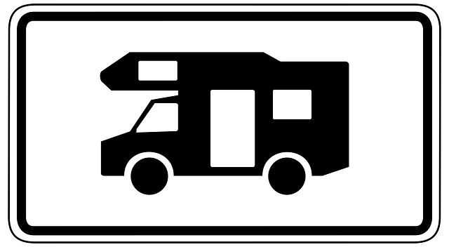 Master RV Trading: Ontario Dealers’ Guide to Digital Success