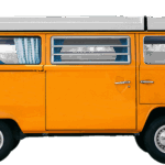 rv-camper-640x480-87405141.png