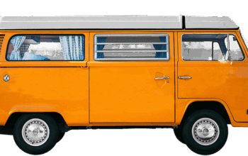 rv-camper-640x480-87405141.png