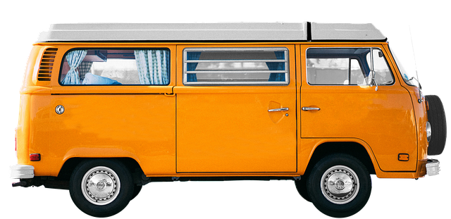 Unwind in Luxury: Top U.S. RV Resorts for Camping Enthusiasts