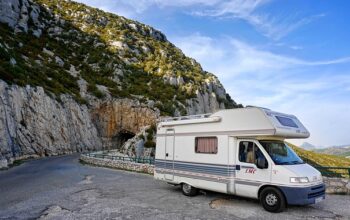 rv-camper-640x480-92399565.jpeg