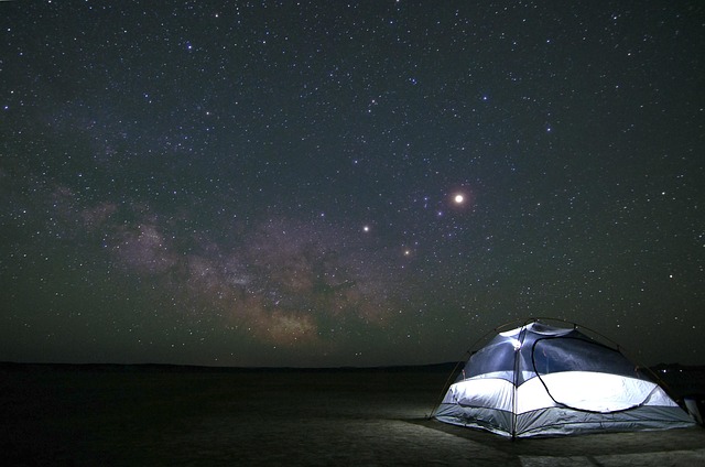 Unleash Adventure: RV Ownership’s Unexpected Social Benefits