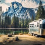 rv-camping-640x480-22531411.jpeg