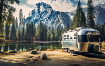 rv-camping-640x480-22531411.jpeg