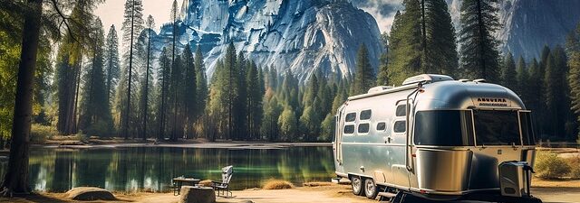 rv-camping-640x480-22531411.jpeg