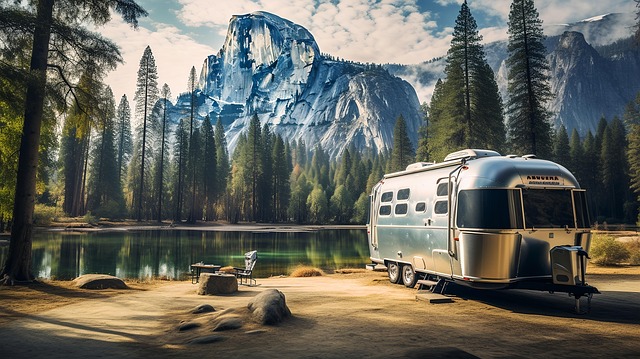 Ontario RV Buyers Guide: Top 2025 Models for Every Need