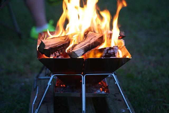 Uncover Ontario’s Top RV Deals: Savings You Can’t Ignore
