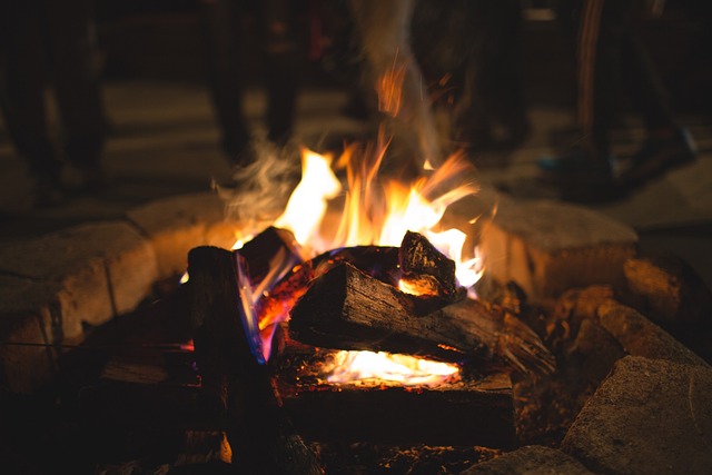 Discover Freedom: RV Ownership’s Unexpected Life-Changing Perks