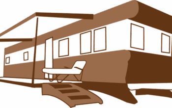 rv-camping-640x480-60581517.png