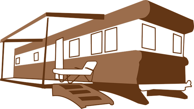 Avoiding Pitfalls: Buying RV For Sale Ontario Smartly