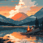 rv-camping-640x480-8216833.png