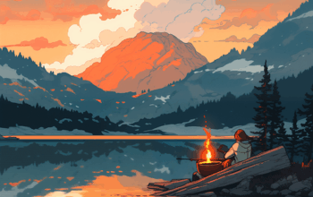 rv-camping-640x480-8216833.png