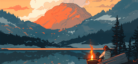 rv-camping-640x480-8216833.png