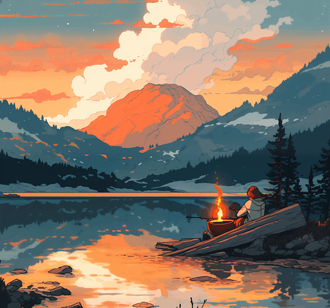 rv-camping-640x480-8216833.png