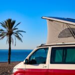 rv-camping-640x480-85554881.jpeg