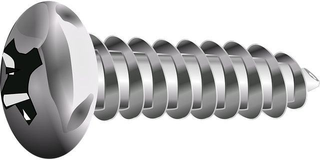Secure Your Documents, Free Up Space: Encrypt and Save with Top Confidential Storage