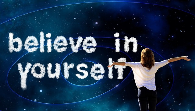Transform Space Constraints into Opportunities with Essex Self Storage